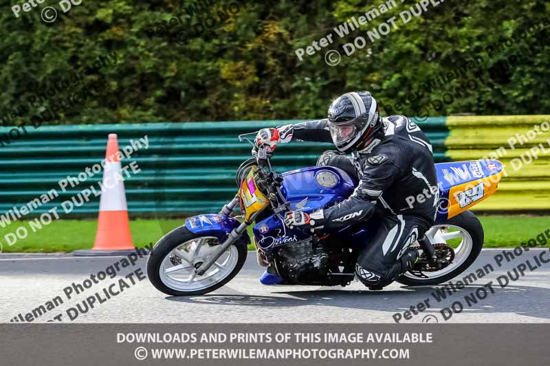 cadwell no limits trackday;cadwell park;cadwell park photographs;cadwell trackday photographs;enduro digital images;event digital images;eventdigitalimages;no limits trackdays;peter wileman photography;racing digital images;trackday digital images;trackday photos